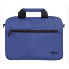 Сумка для ноутбука Porto 13.3" PN13 Dark Blue (PN13DB)