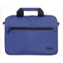 Сумка для ноутбука Porto 13.3" PN13 Dark Blue (PN13DB)