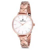 Наручний годинник Daniel Klein DK12041-2