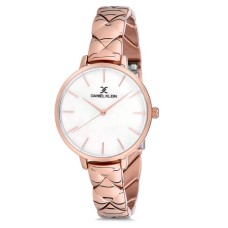 Наручний годинник Daniel Klein DK12041-2 Наручний годинник Daniel Klein DK12041-2