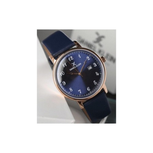Наручний годинник Daniel Klein DK11724-6