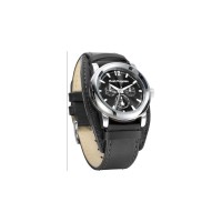 Наручний годинник Hush Puppies HP.7065M.2502