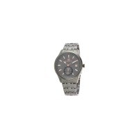 Наручний годинник Bigotti BG.1.10016-4