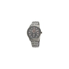 Наручний годинник Bigotti BG.1.10016-4