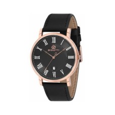 Наручний годинник Bigotti BGT0225-1