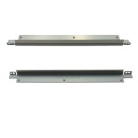 Лезо дозування Canon iR1018/1022/1023/1025 Welldo (WD-DBC1018)