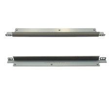 Лезо дозування Canon iR1018/1022/1023/1025 Welldo (WD-DBC1018)