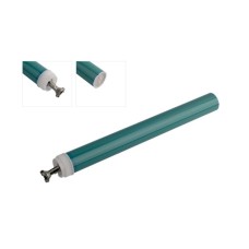 Фотобарабан HP LJ P3015 Gantech (GNT-HP-P3015-OPC) Фотобарабан HP LJ P3015 Gantech (GNT-HP-P3015-OPC)