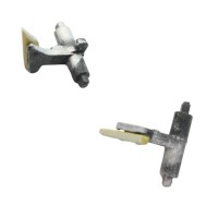 Сепаратор тефлонового валу Veaye Kyocera KM-1620/1635/1650/2035/2050/2550/TASKalfa 180/181 5шт (302FT20120-VE)