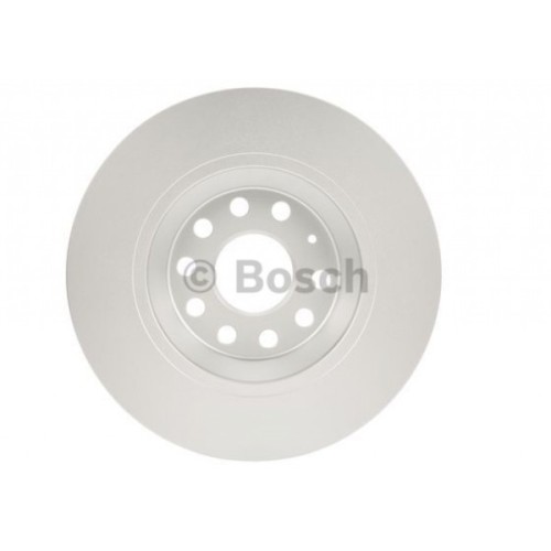 Гальмівний диск Bosch 0 986 479 A84