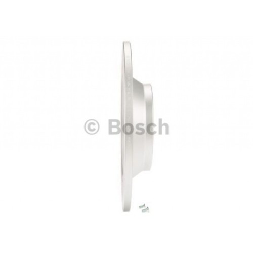 Гальмівний диск Bosch 0 986 479 A84