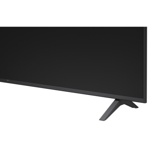 Телевізор LG 65UA75006LA