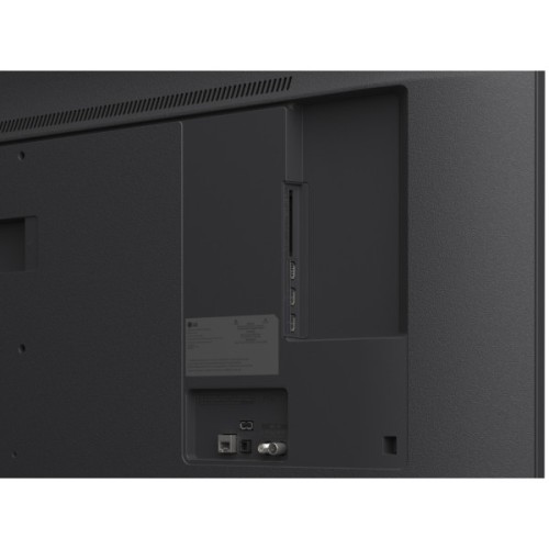 Телевізор LG 65UA75006LA