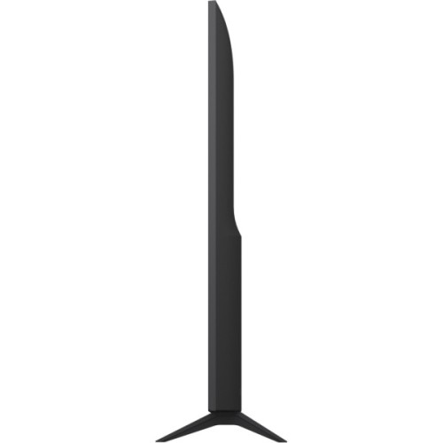 Телевізор LG 65UA75006LA