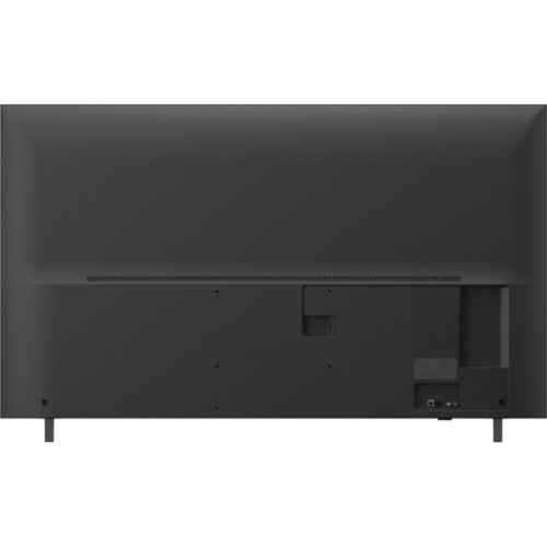 Телевізор LG 65UA75006LA