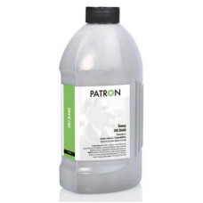 Тонер OKI B440 Patron (T-PN-OB440-310)