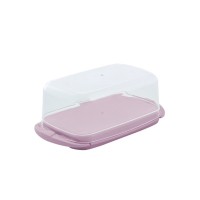 Маслянка кухонна Алеана фрезія (алн 167009/фрезія)