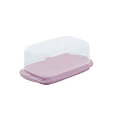 Маслянка кухонна Алеана фрезія (алн 167009/фрезія)