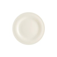 Тарілка Seltmann Weiden серія "Maxim" пласка кругла 23 см (725426)