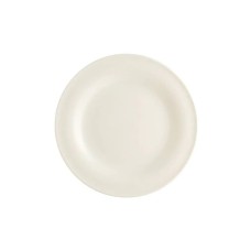 Тарілка Seltmann Weiden серія "Maxim" пласка кругла 23 см (725426)