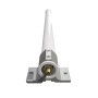 Антена Wi-Fi Mikrotik 868_Omni_antenna