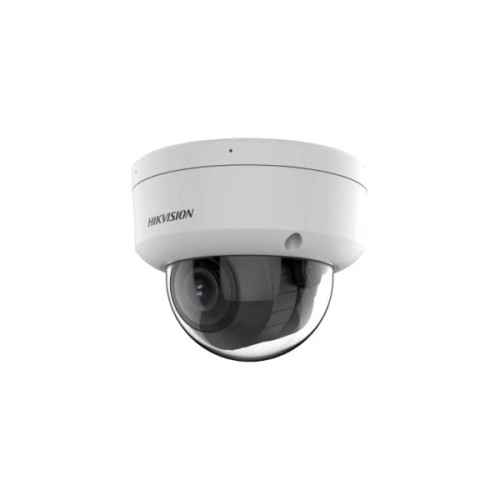 Камера відеоспостереження Hikvision DS-2CD2743G2-LIZS2U (2.8-12)