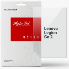 Плівка захисна Armorstandart hydrogel Lenovo Legion Go 2 (ARM88658)