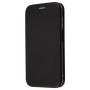 Чохол до мобільного телефона Armorstandart G-Case Samsung M15 5G (M156) Black (ARM74378)