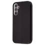 Чохол до мобільного телефона Armorstandart G-Case Samsung M15 5G (M156) Black (ARM74378)