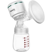 Молоковідсмоктувач Lionelo електричний Fidi Plus (LO-FIDI PLUS)