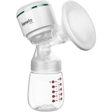 Молоковідсмоктувач Lionelo електричний Fidi Plus (LO-FIDI PLUS)