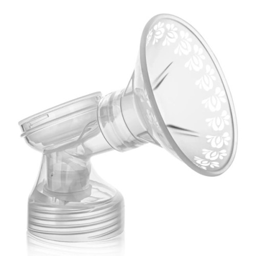 Молоковідсмоктувач Lionelo електричний Fidi Plus (LO-FIDI PLUS)