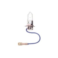 Автолампа Philips 12336PRB1 H3 12V 55W (3424)