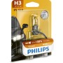 Автолампа Philips 12336PRB1 H3 12V 55W (3424)
