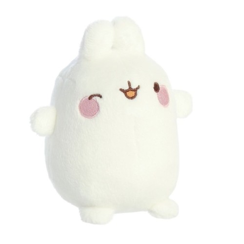 М'яка іграшка Aurora Моланг підморгує 14 см (200872C)