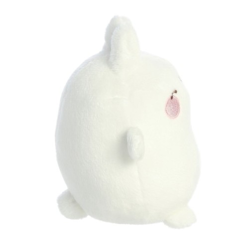 М'яка іграшка Aurora Моланг підморгує 14 см (200872C)