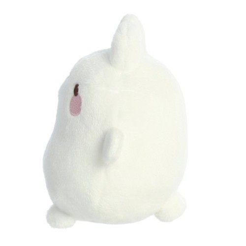 М'яка іграшка Aurora Моланг підморгує 14 см (200872C)