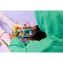 Конструктор LEGO Disney Princess Чарівний мініпалац Аріель (43285)