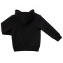 Кофта дитяча Cloise флісова (CL0125009-104-black)