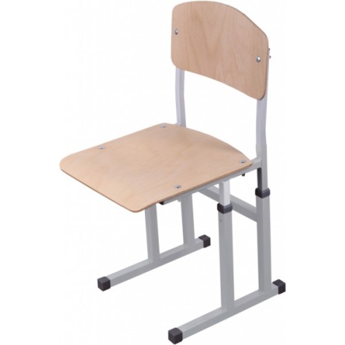 Парта зі стільцем Sector Ніжність трансформер (Ніжність)