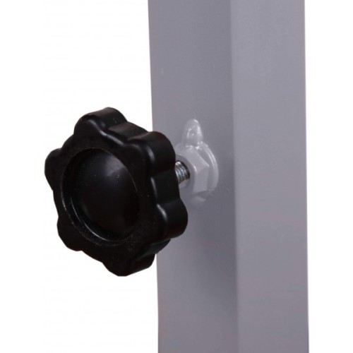 Парта зі стільцем Sector Ніжність трансформер (Ніжність)