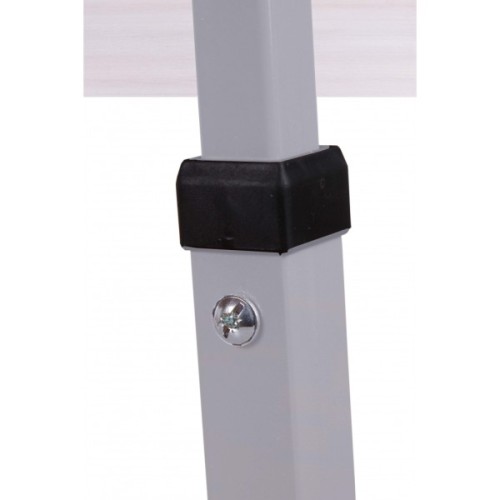 Парта зі стільцем Sector Ніжність трансформер (Ніжність)