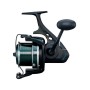 Котушка Okuma Big Bomber Spod BBS 8000S Big Pit 3+1BB 5.11 (1353.16.55)