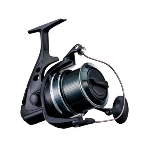 Котушка Okuma Big Bomber Spod BBS 8000S Big Pit 3+1BB 5.11 (1353.16.55)