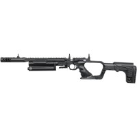 Пневматичний пістолет Optima Jet 3