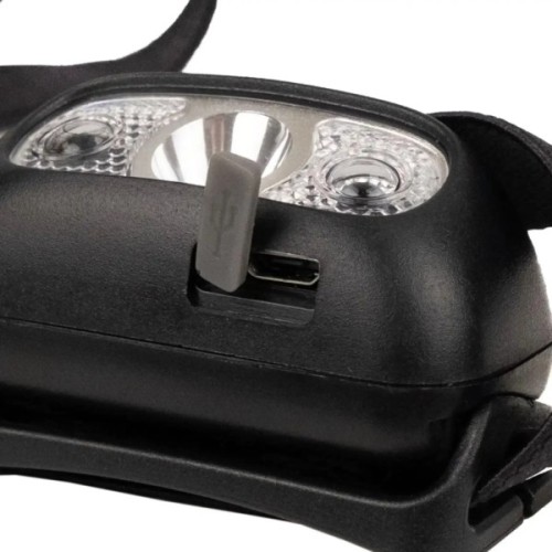 Ліхтар Tramp UTRA-187