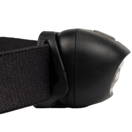 Ліхтар Tramp UTRA-187