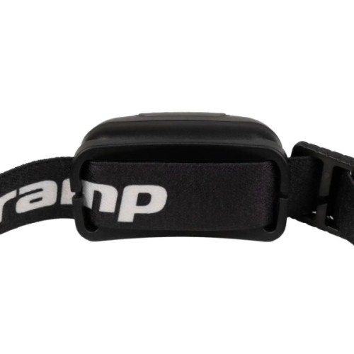 Ліхтар Tramp UTRA-187