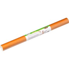 Обкладинки для книг ZiBi Клейка плівка 33 см х 1.5 м Жовта (ZB.4790-08)