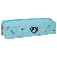 Пенал Maxi 1 відділення (MX85321)